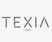 Logotipo de la empresa